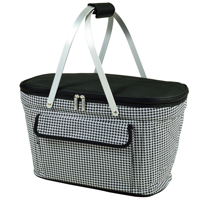 bike basket cooler