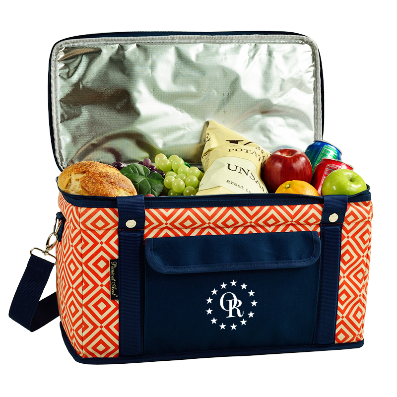 Hybrid 20 Can Leakproof 24 Hour Cooler