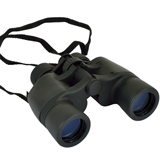 Binoculars 