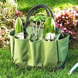 Garden Totes