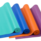 Yoga Mats