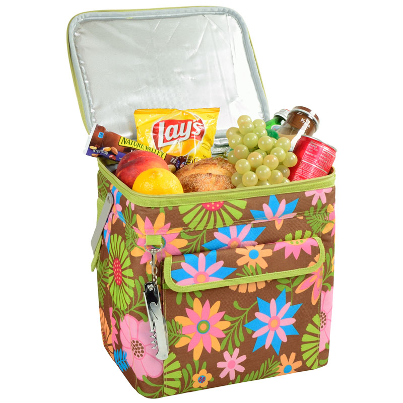 Multi Purpose Cooler