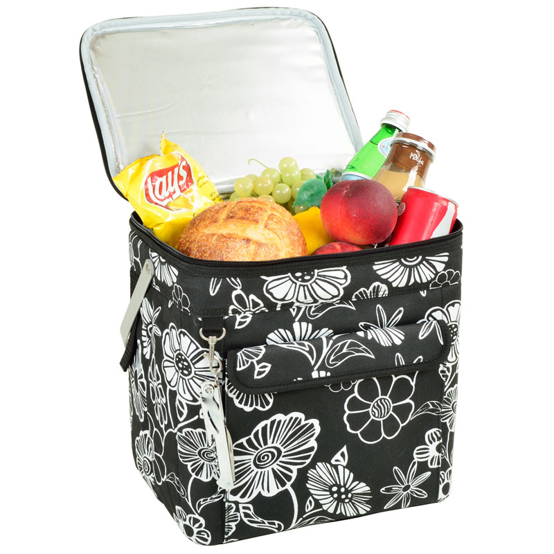 Multi Purpose Cooler