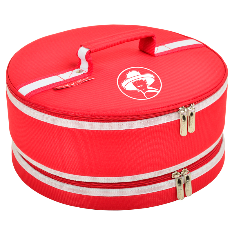 Cake Carrier
